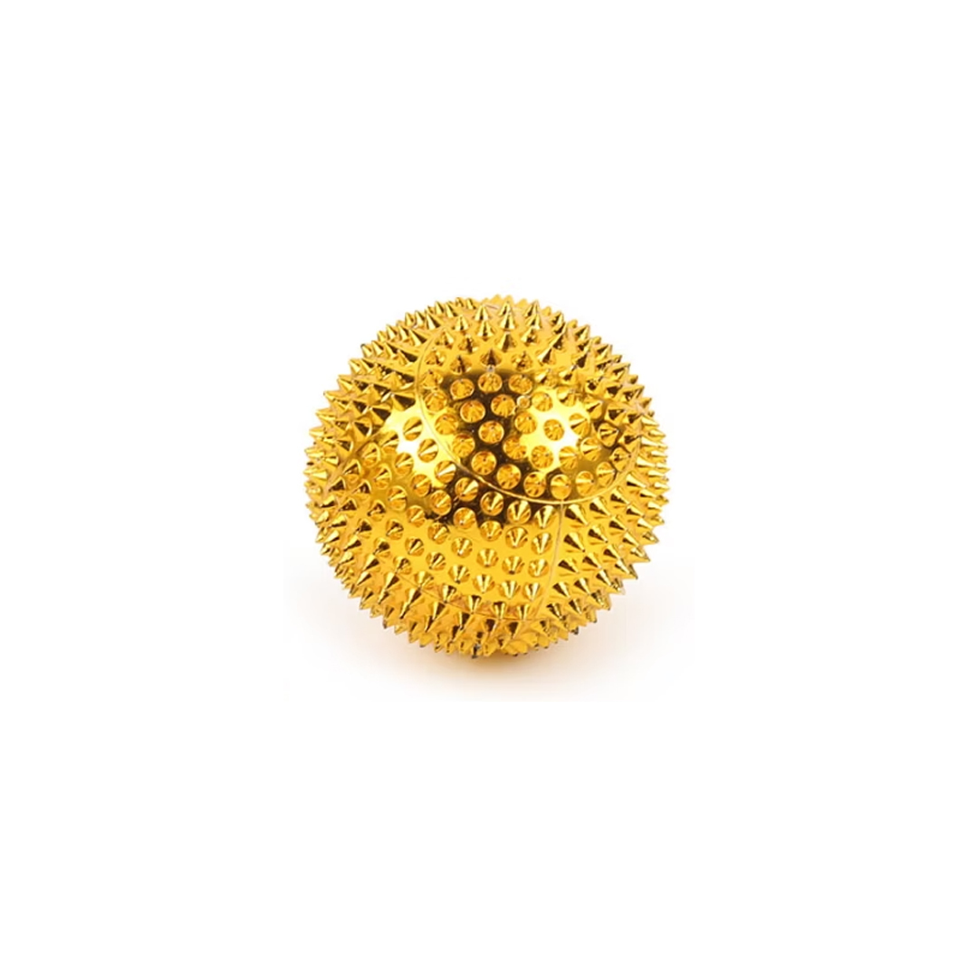 Massageboll - 1 st - Fotmassage med magnetterapi - 2