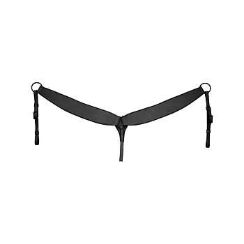 Westernbrösta "Classic"