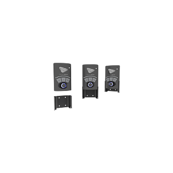Ecotech Marine Driver bracket