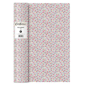 Teeny, Cath Kidston, Roll Wrap