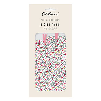 Teeny, Cath Kidston, Tag Pack