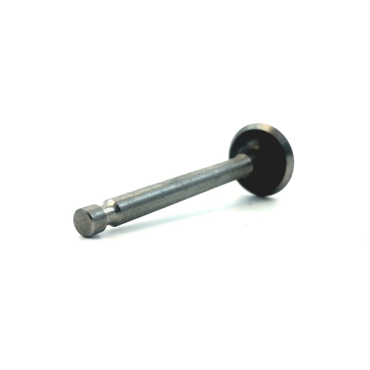 Exhaust valve - Honda original