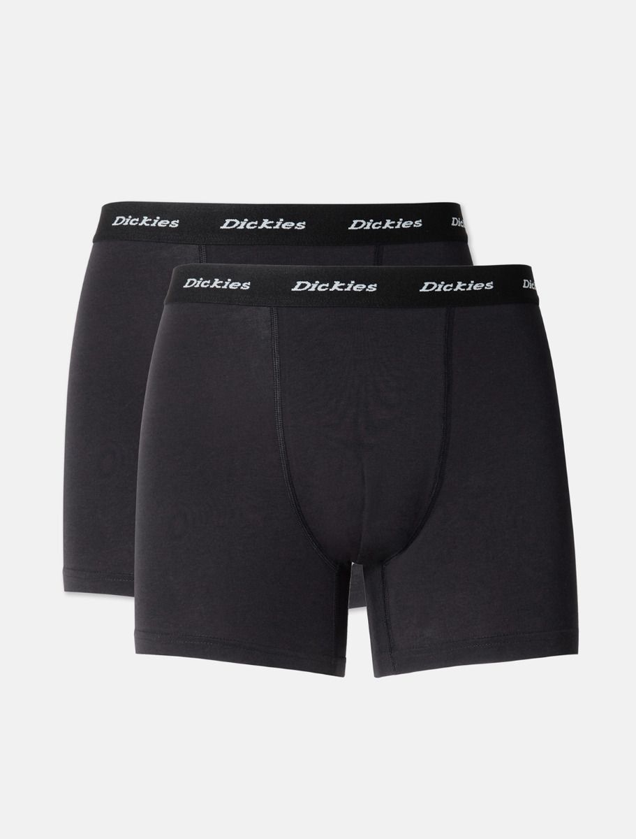 Dickies boxerkalsonger 2 pack 