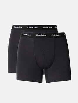 Dickies boxerkalsonger 2 pack 
