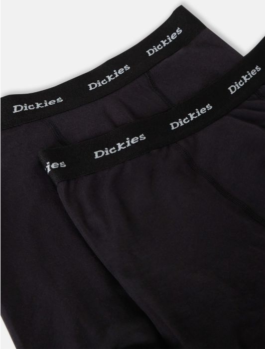 Dickies boxerkalsonger 2 pack  - 2
