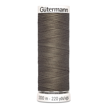Gütermann Creative 200 m 727