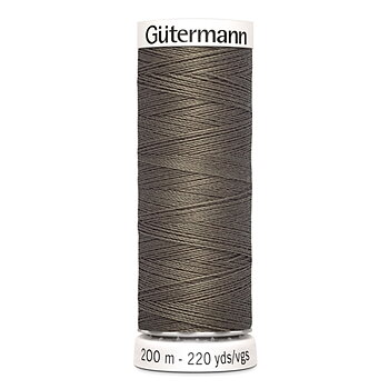 Gütermann Creative 200 m 727