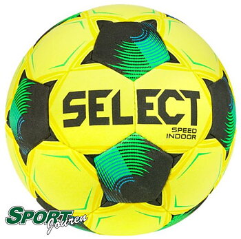 Speed Indoor V26- Select