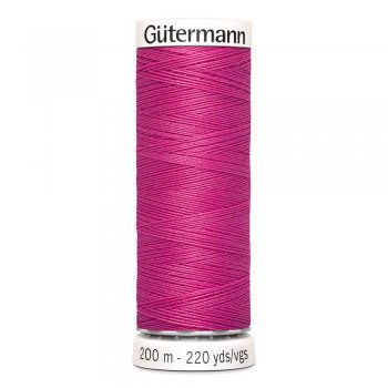 Gütermann Creative 200 m 733 Cerice
