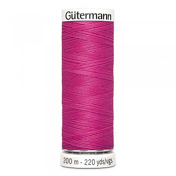 Gütermann Creative 200 m 733 Cerice