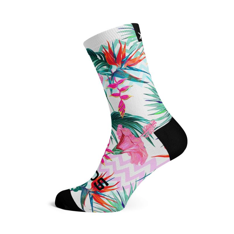 SOX PASTEL PARADISE