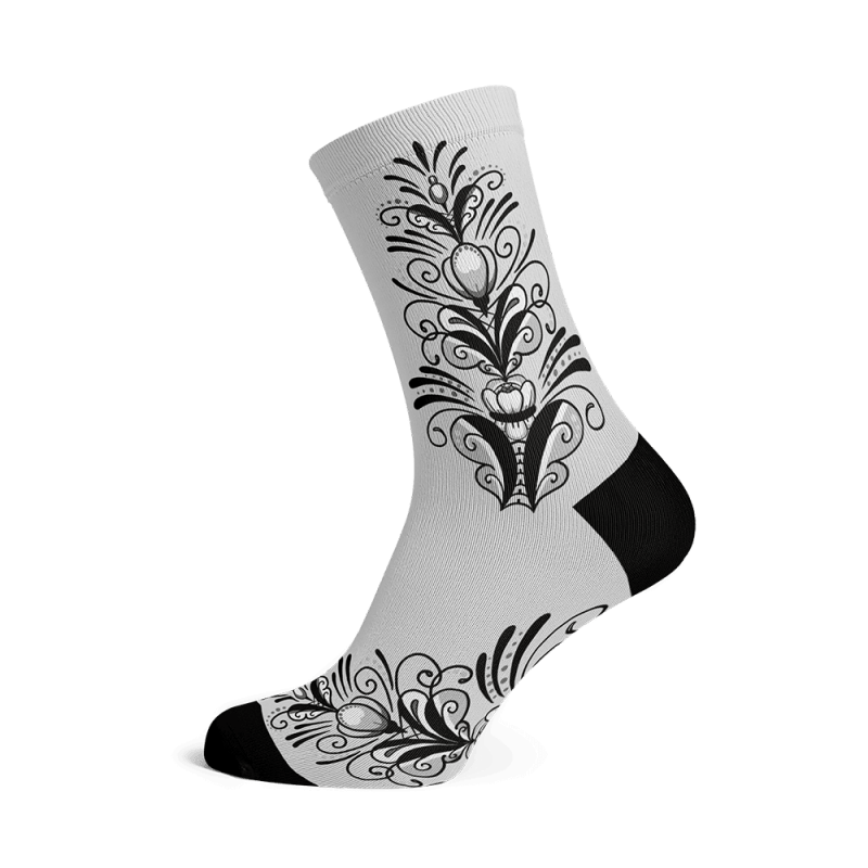 SOX KURBITS