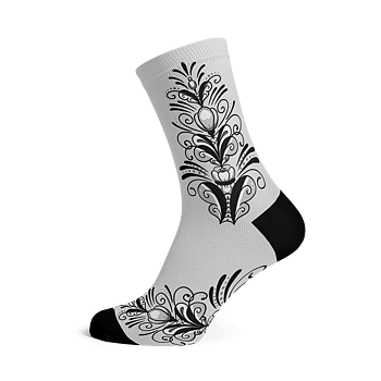 SOX KURBITS