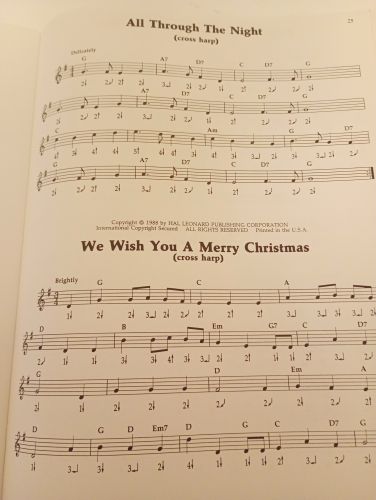 Christmas Favorites - 3