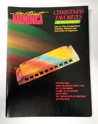 Christmas Favorites