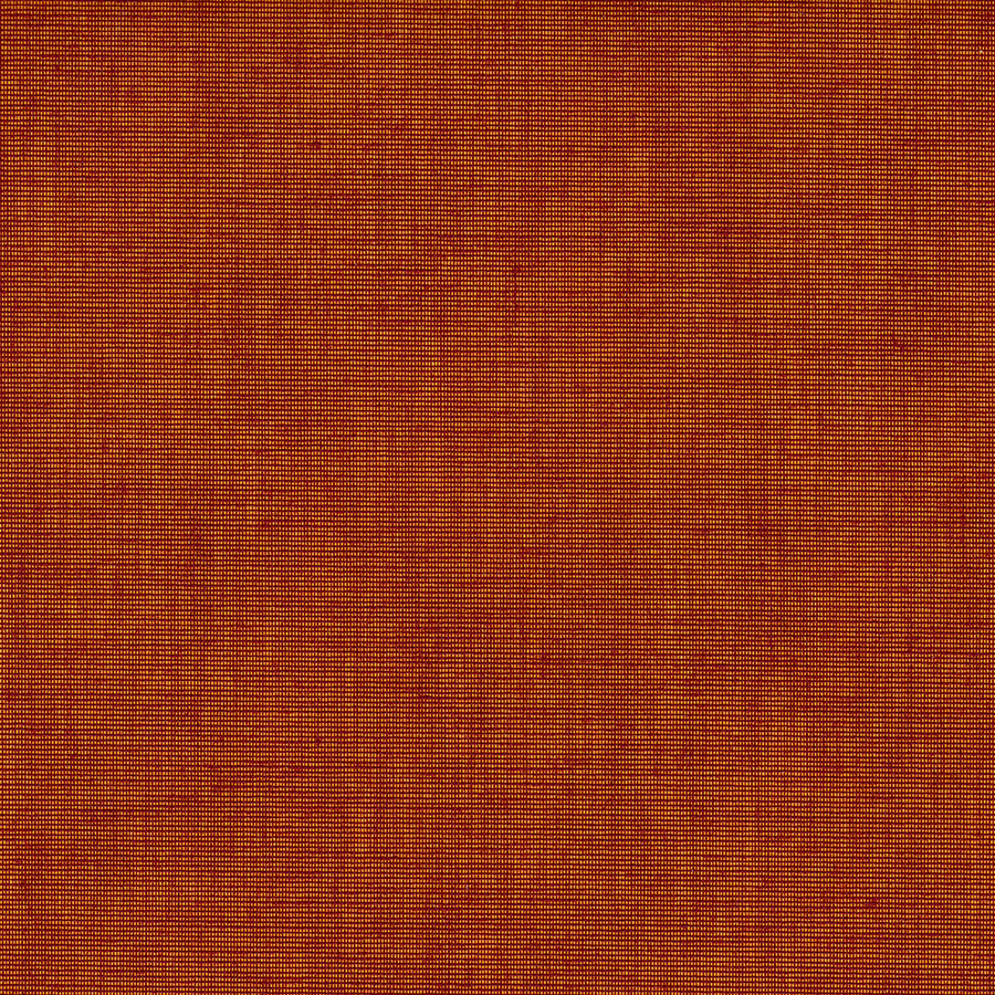 Duo 123, klinker