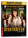 Återträffen