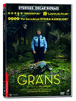 Gräns