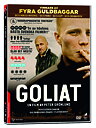 Goliat