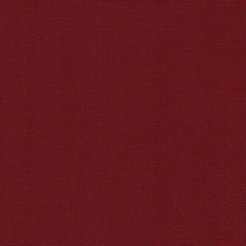 Spektra 245, vinröd