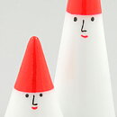 Ingegerd Råman (2005) Two Stylistic Elfs Nisse 6–13 cm (2)