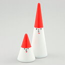 Ingegerd Råman (2005) Two Stylistic Elfs Nisse 6–13 cm (2)
