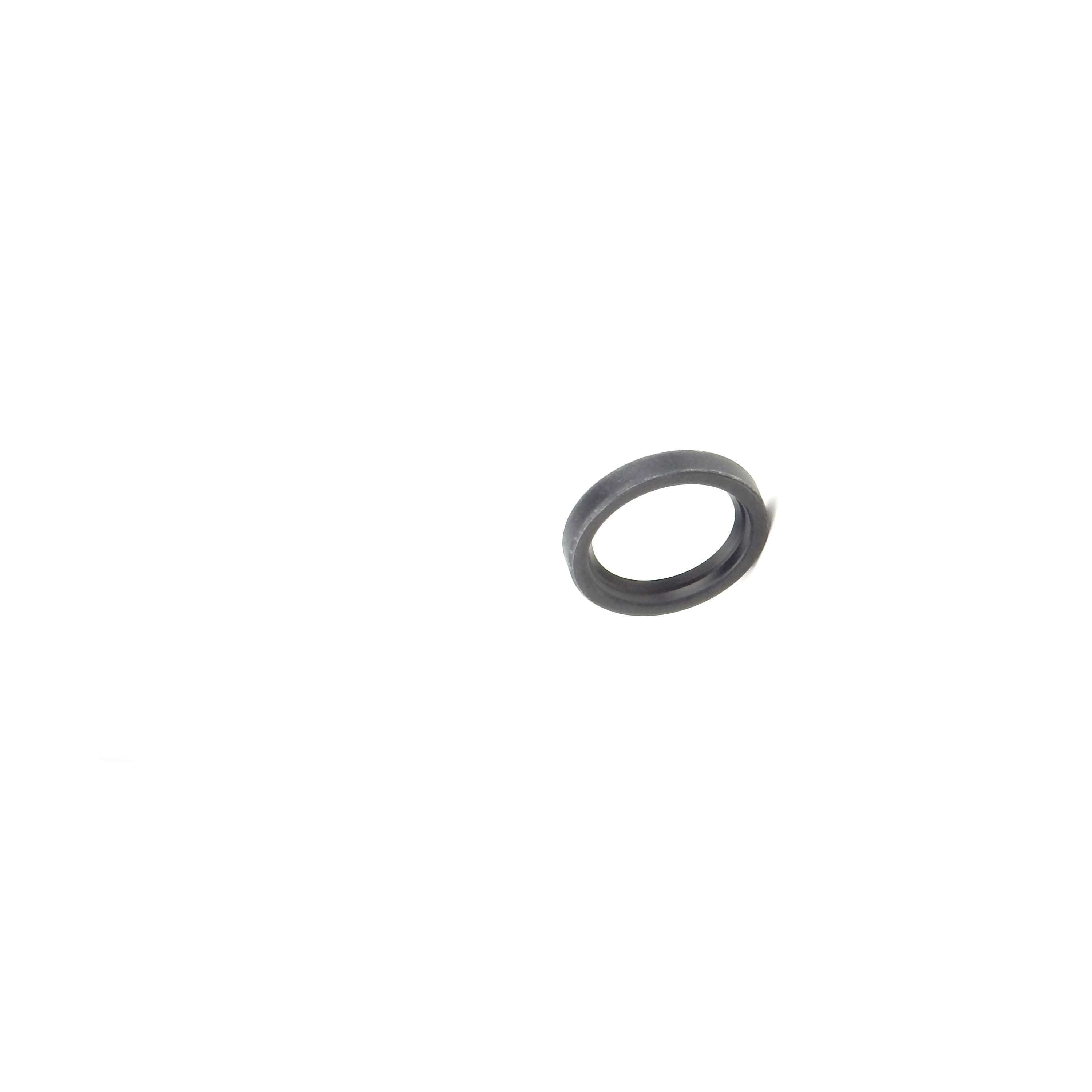 Reservtätning SureSeal  2-1/4" axel