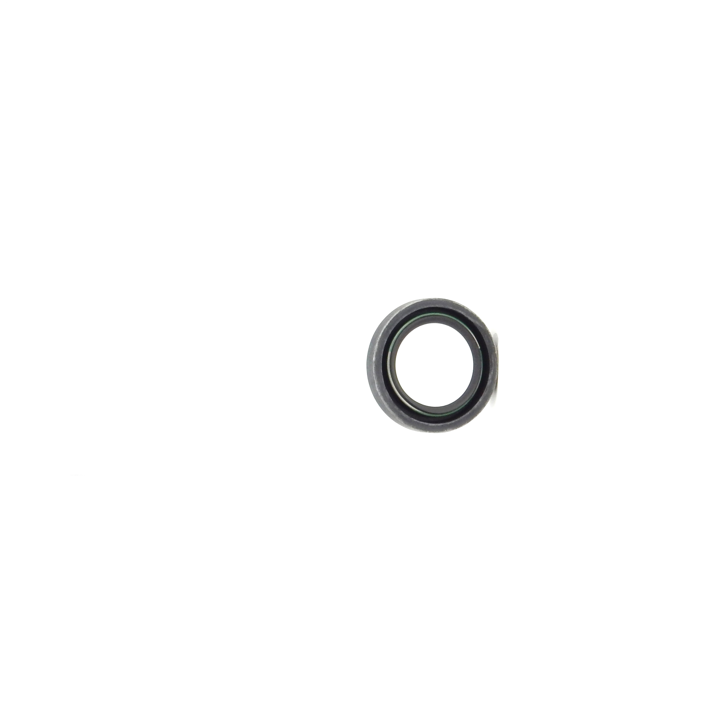 Reservtätning SureSeal  2-1/4" axel - 3