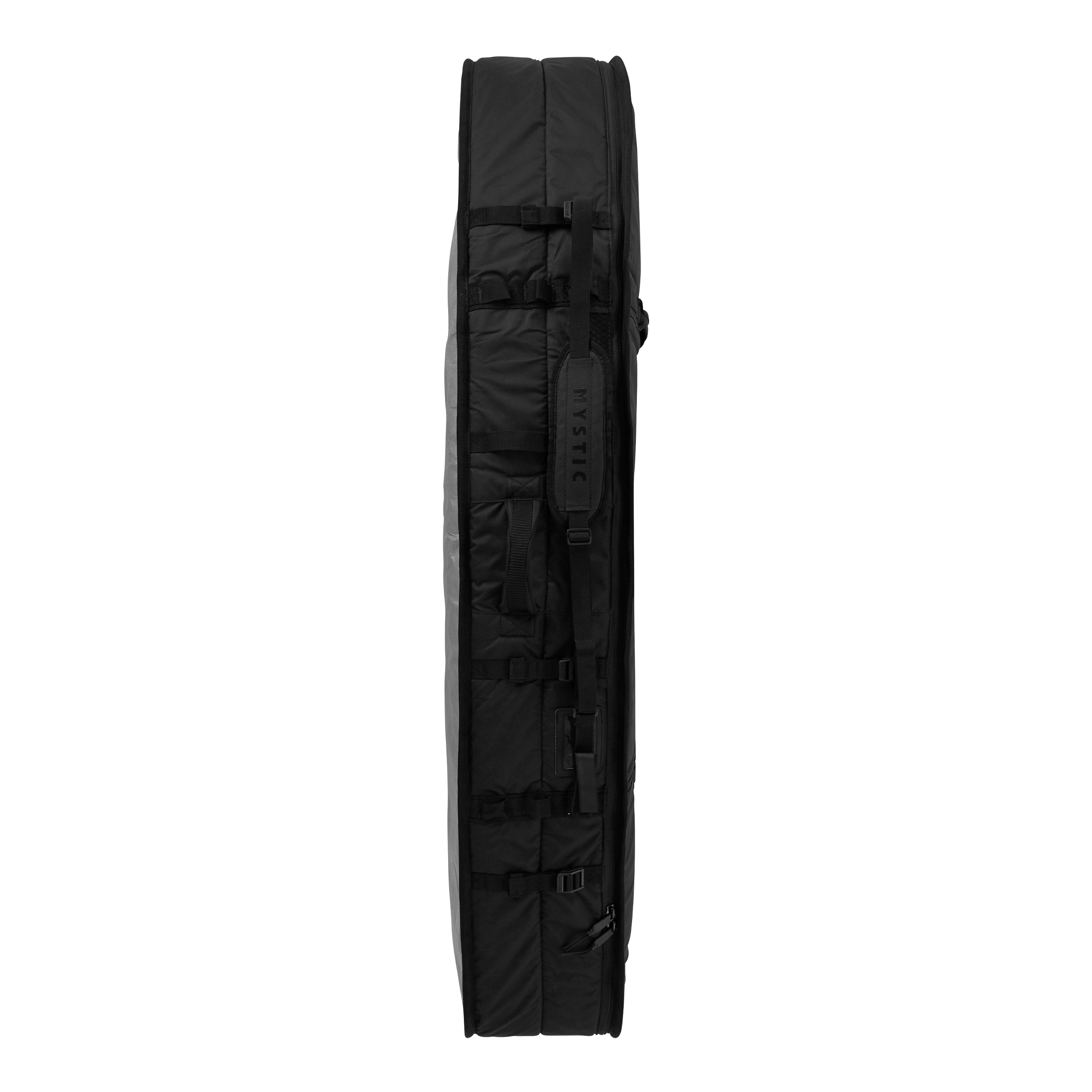 Mystic Patrol Boardbag Foil - 7
