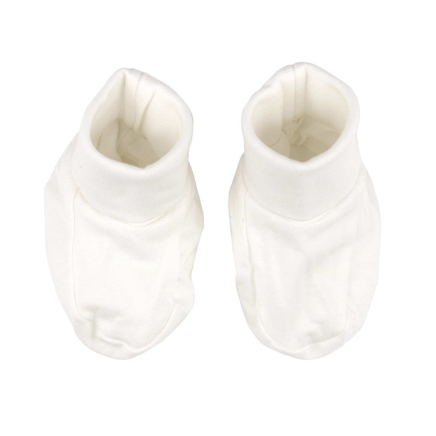 tossor NEWBORN MARBLE