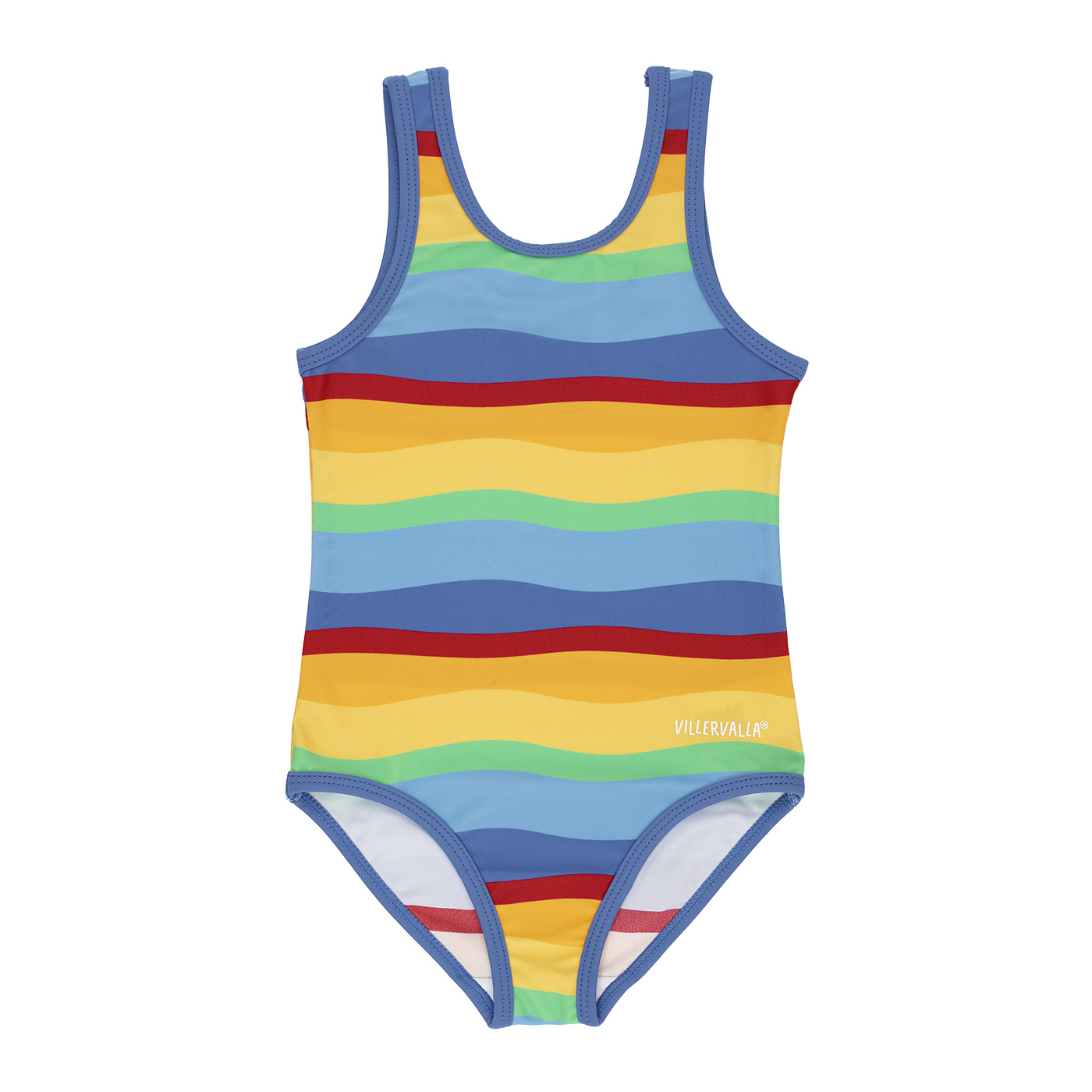 swim suit MULTI WAVE OCEAN