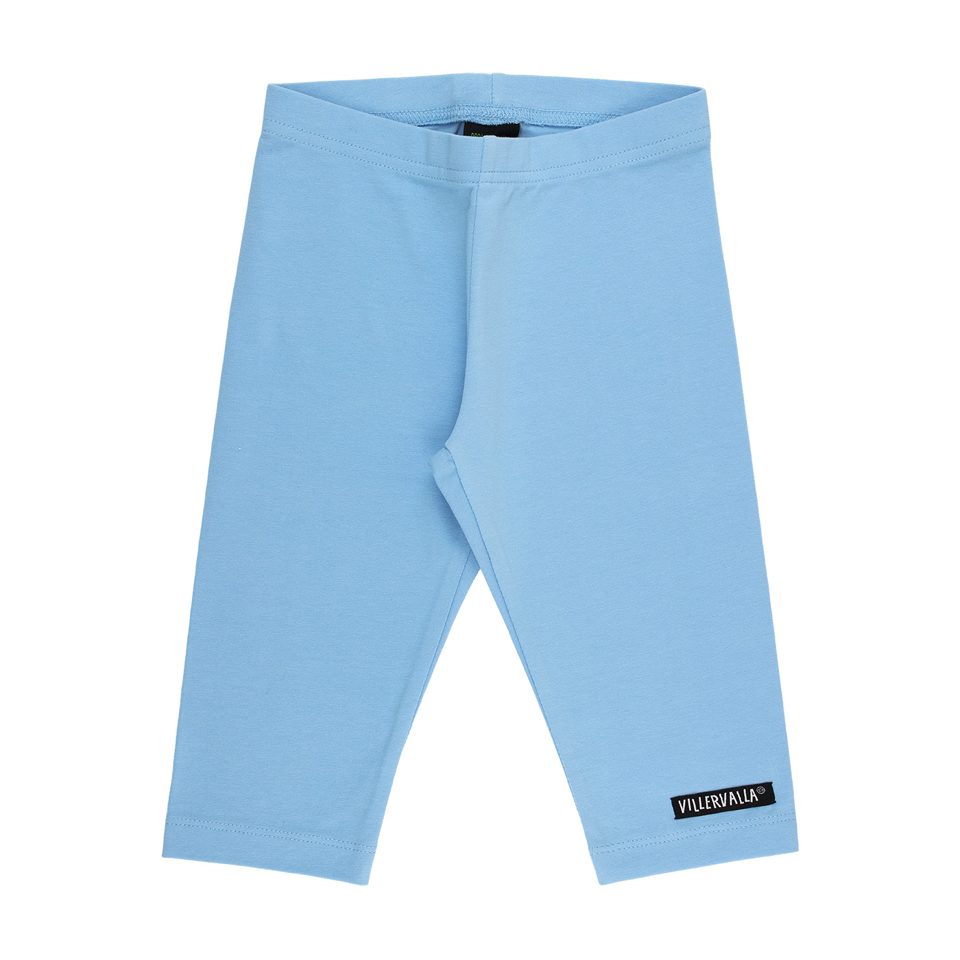 capri leggings BAY