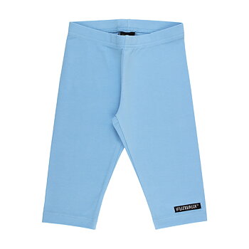 capri leggings BAY