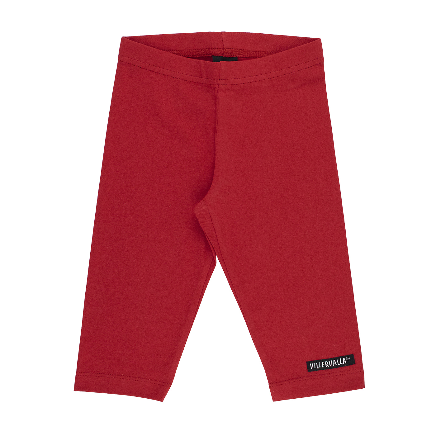 capri leggings SALSA
