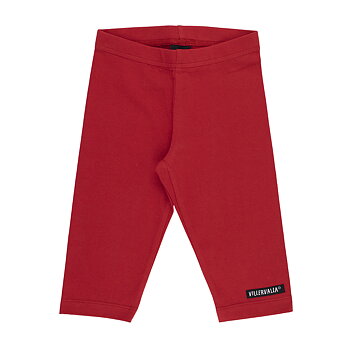 capri leggings SALSA