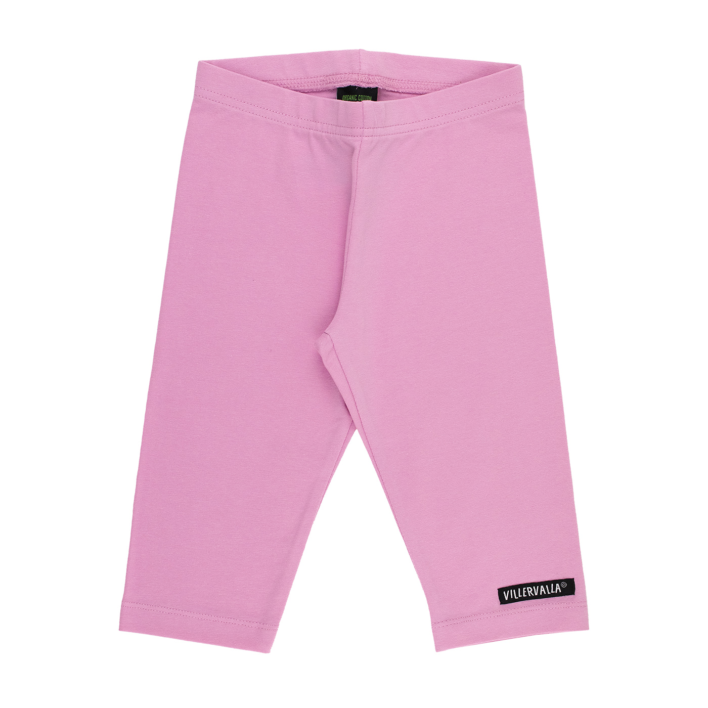 capri tights BLOSSOM
