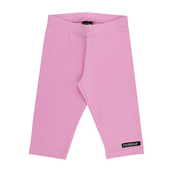 capri leggings BLOSSOM