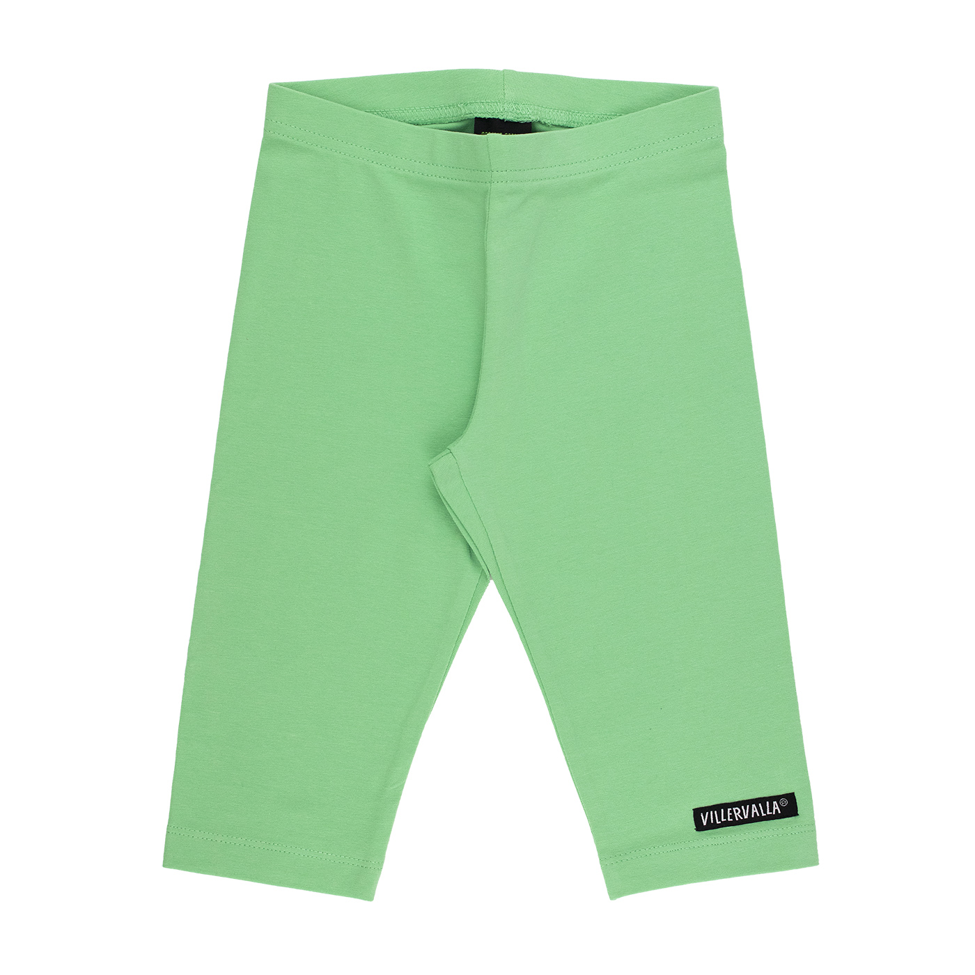 capri leggings FERN