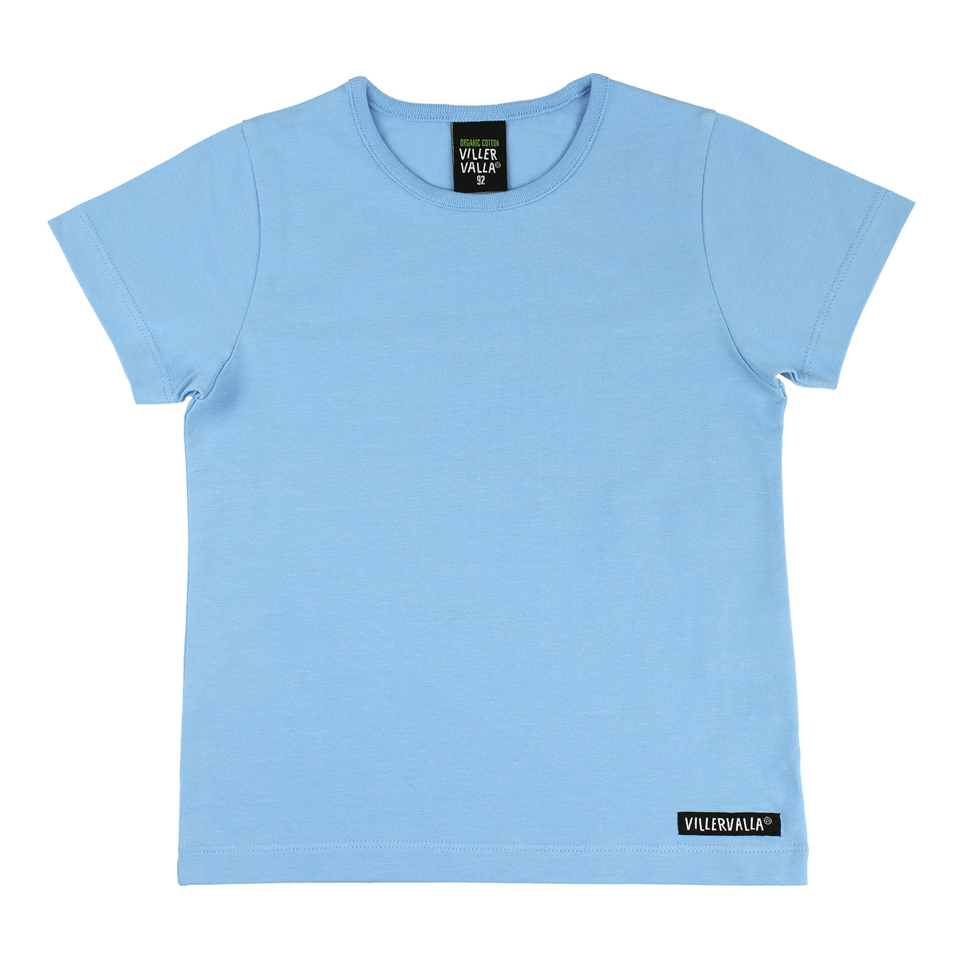 t-shirt BAY