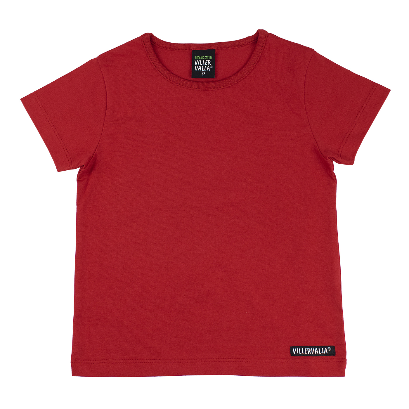t-shirt SALSA