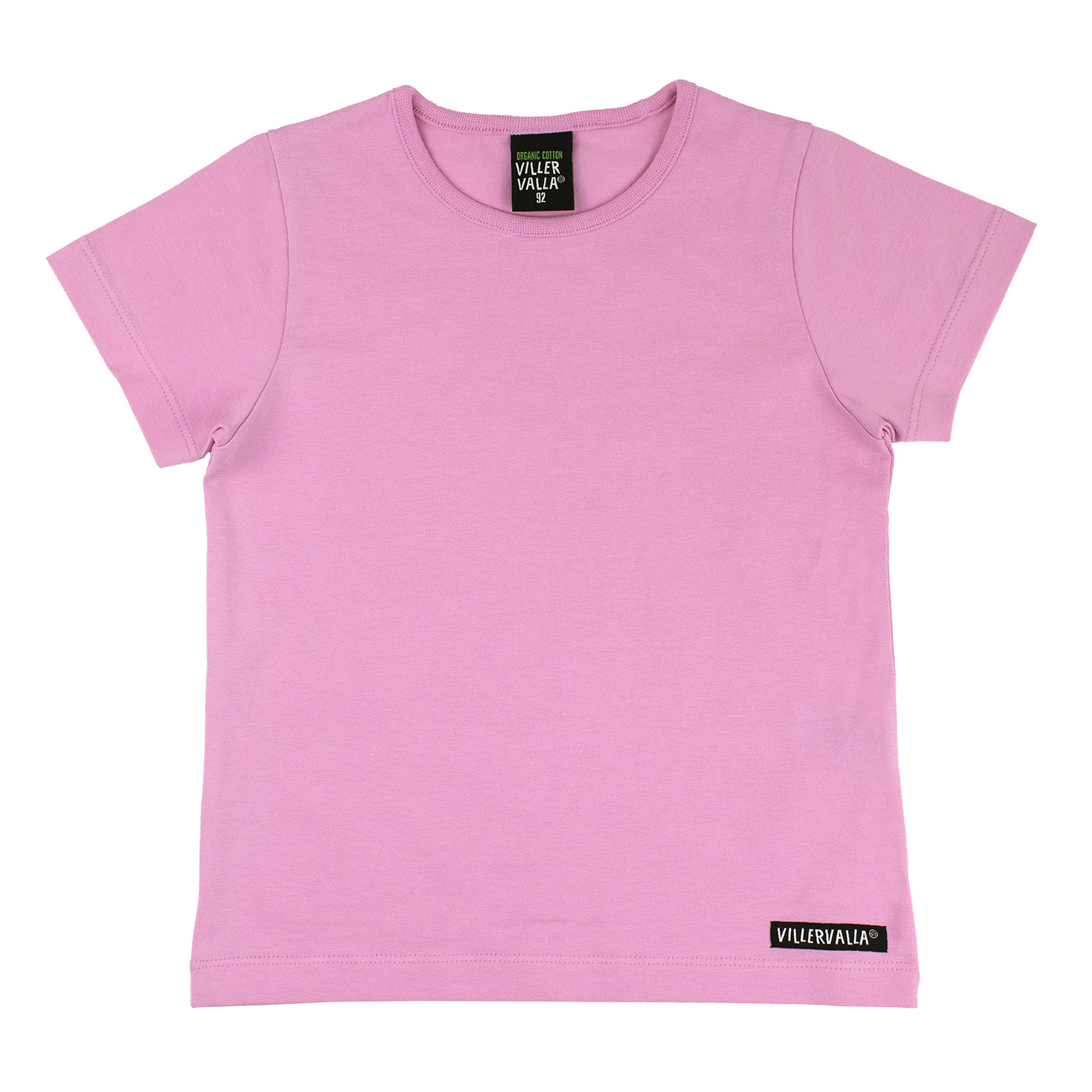 t-shirt BLOSSOM