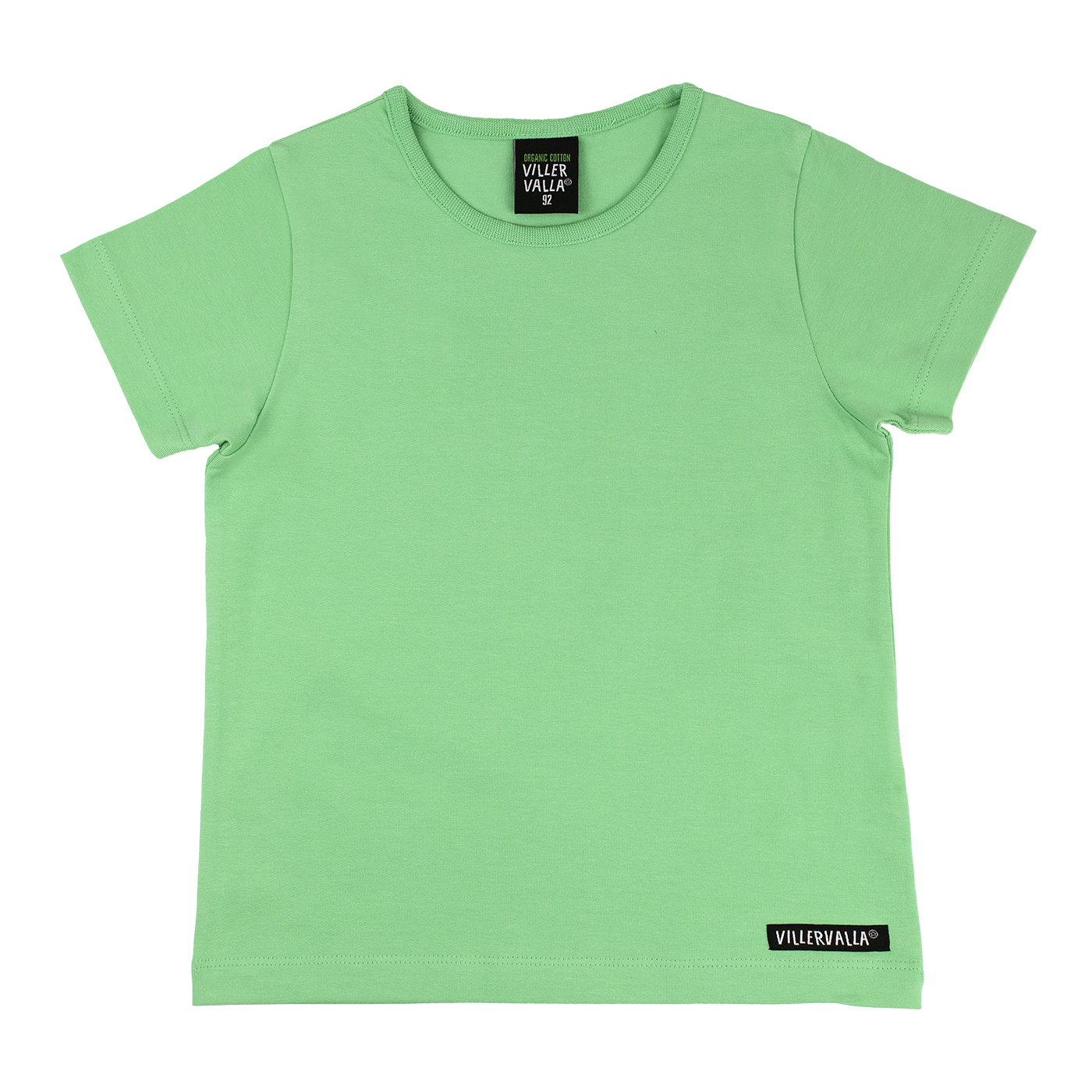 t-shirt FERN