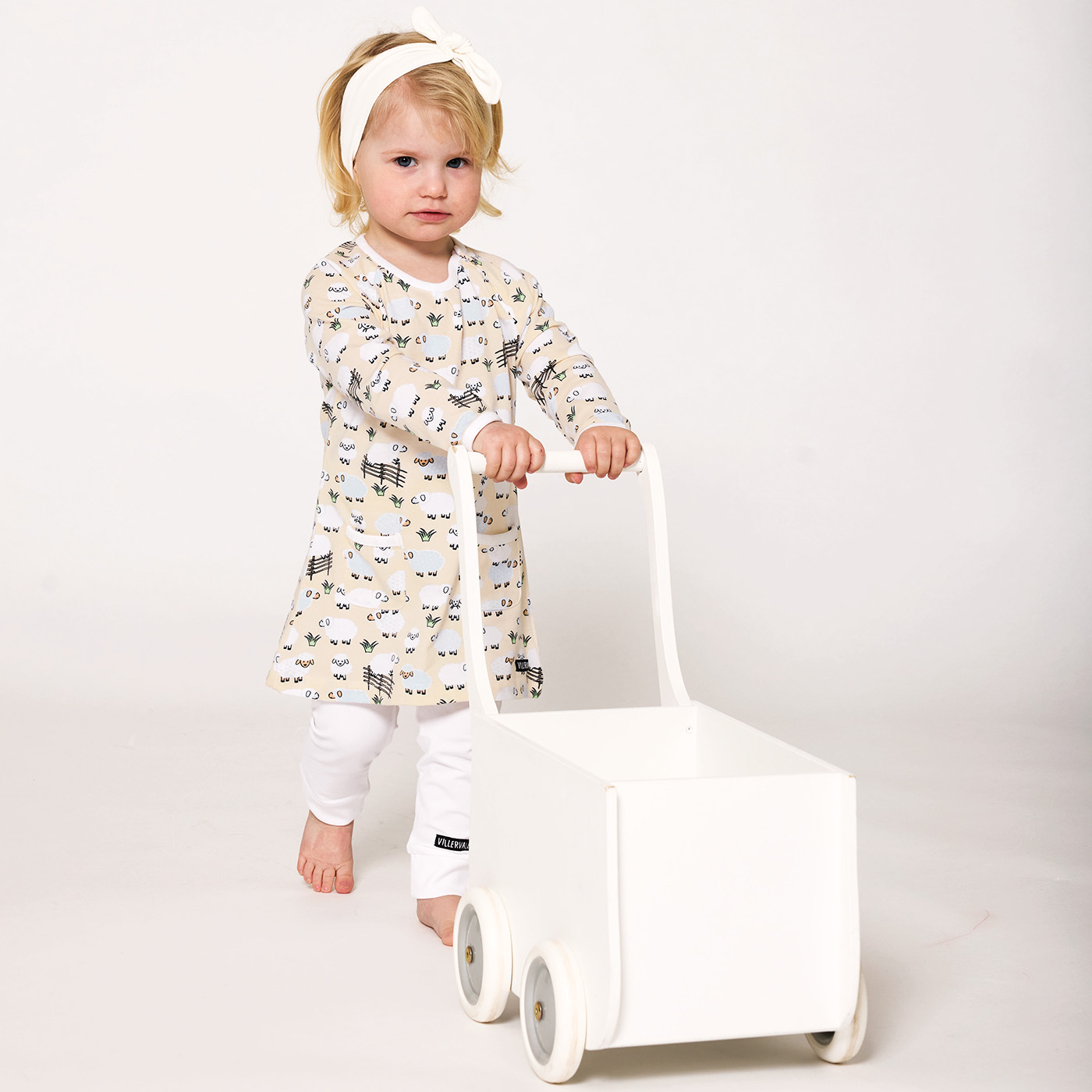babybyxa NEWBORN MARBLE - 2