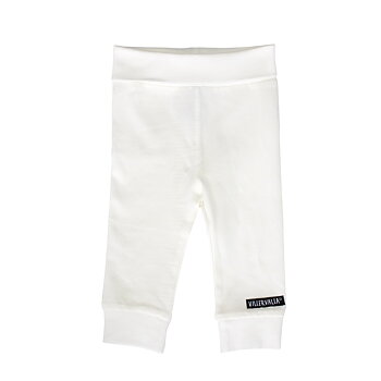 baby trousers NEWBORN MARBLE
