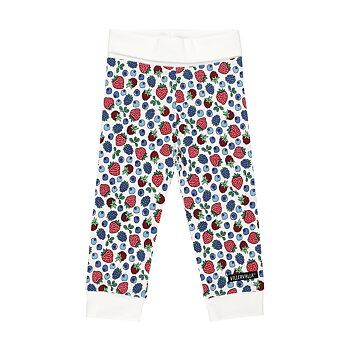 babybyxa BERRY