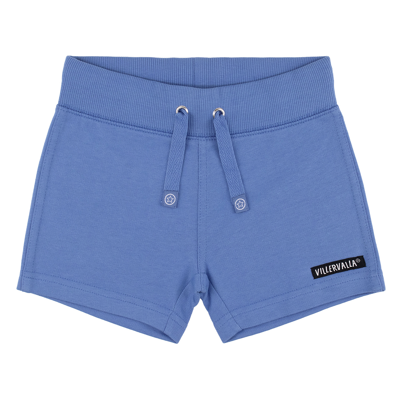 shorts COLLEGE WEAR NAUTIC
