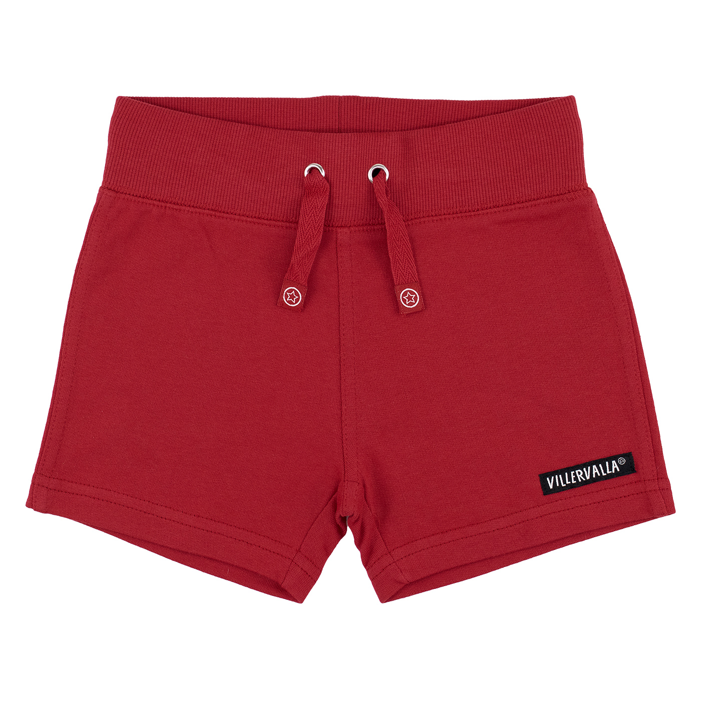shorts COLLEGE WEAR SALSA
