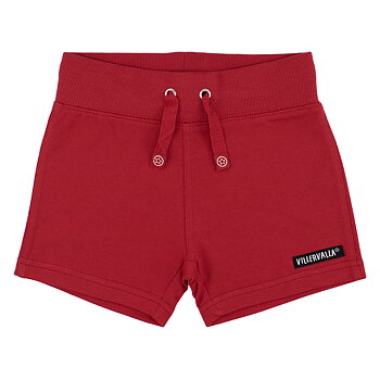shorts COLLEGE WEAR SALSA