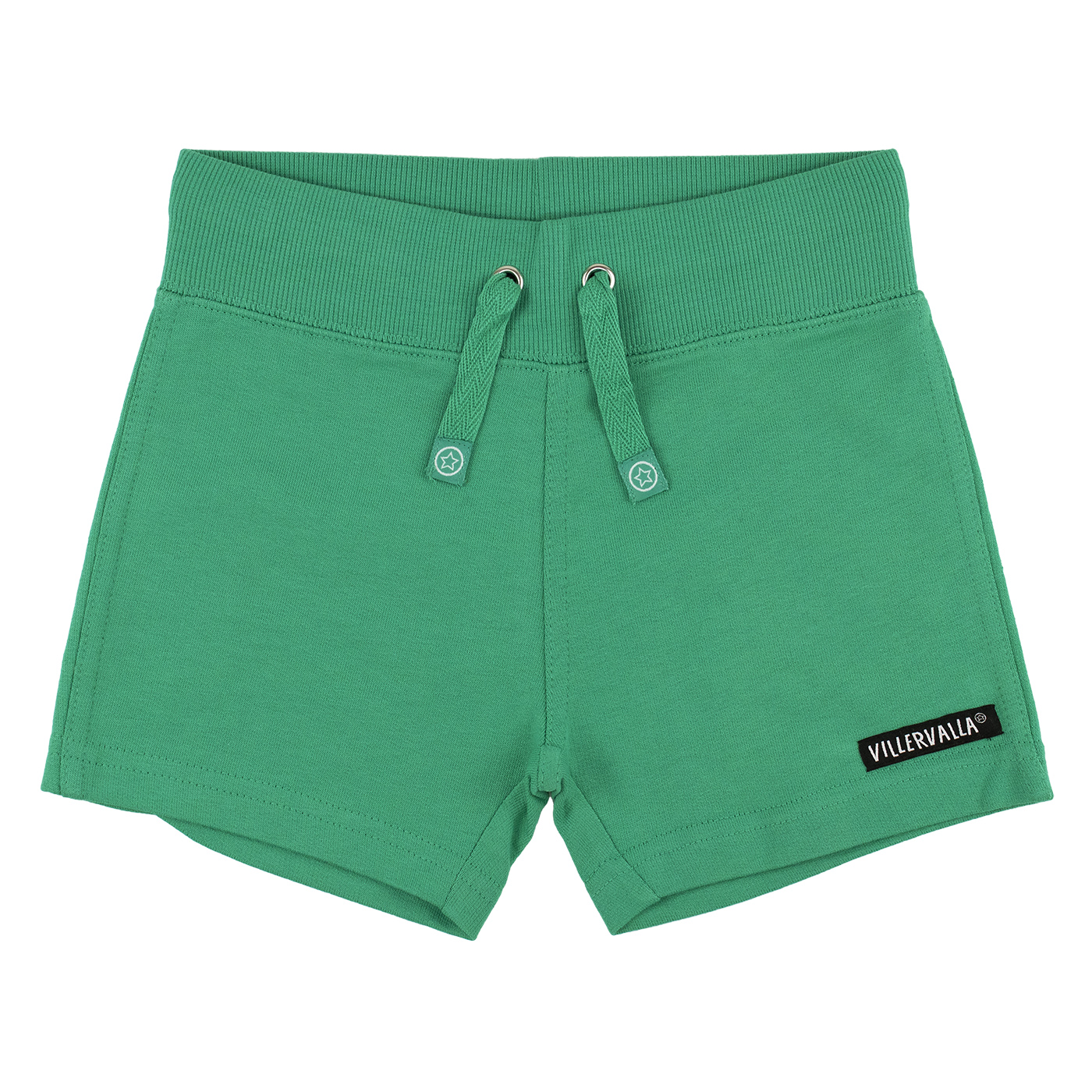 shorts COLLEGE WEAR PEACOCK