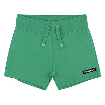 shorts COLLEGE WEAR PEACOCK
